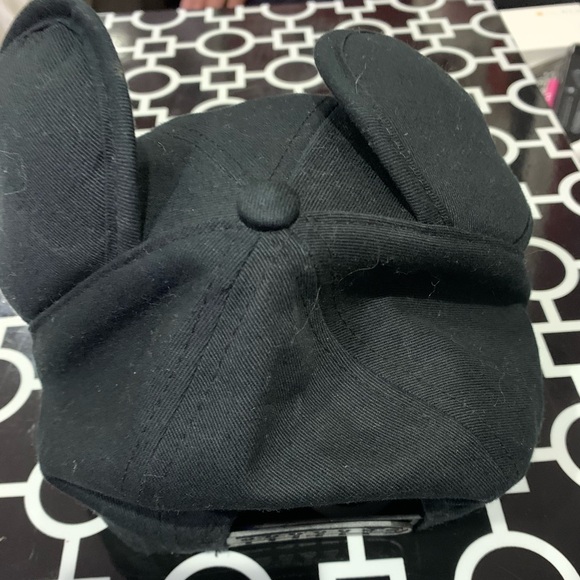 Mickey Hat - Picture 5 of 5